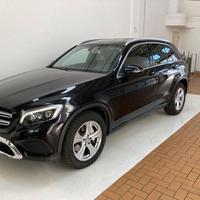 Ricambi per mercedes glc w253 2015 2016 2017 2018 