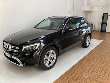 Ricambi per mercedes glc w253 2015 2016 2017 2018 