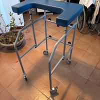 Deambulatore