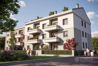 Rif.1154E| appartamento bilocale