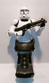 Storm Trooper STAR WARS 
