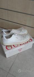 Scarpe n.44  Guess 20€
