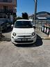 fiat-500-1-0-hybrid-nessun-vincolo