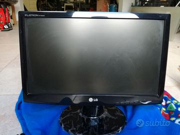 Monitor lg