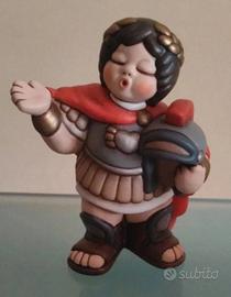 Thun Giulio Cesare 
