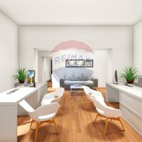 Locale Commerciale - Carlentini