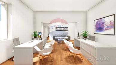 Locale Commerciale - Carlentini