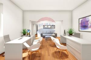 Locale Commerciale - Carlentini