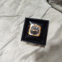 orologio colori oro uomo puma