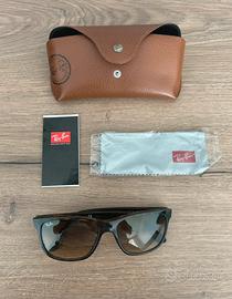 Occhiali rayban RB1481 710/51 2N