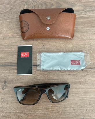 Occhiali rayban RB1481 710/51 2N