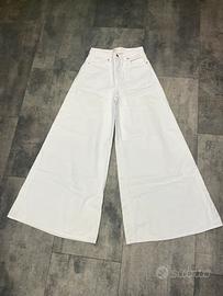 Pantaloni Vicolo