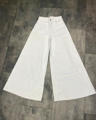 Pantaloni Vicolo