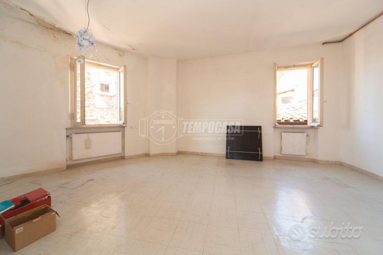 Apartment in Perugia, Sant'Erminio - Vista 4