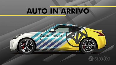 Citroen C3 PureTech 82 Feel