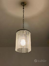 Lampadario