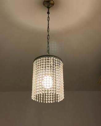 Lampadario