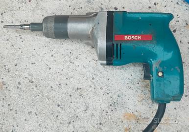 Trapano Avvitatore 220V 