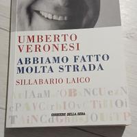 Umberto Veronesi Abbiamo fatto molta strada