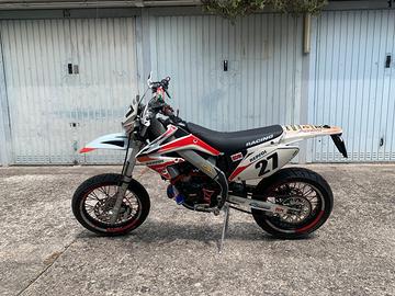 Hm 50