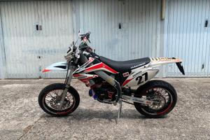 Hm 50