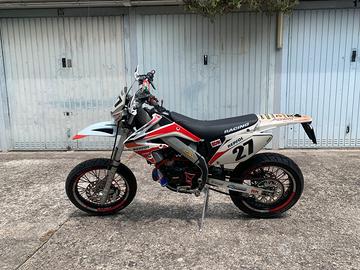 Hm 50