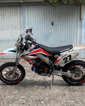 Hm 50