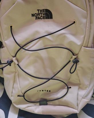 zaino THE NORTH FACE 