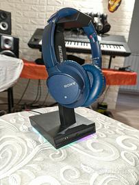 cuffie sony bluetooth WH-CH700N 