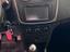 Immagine 12