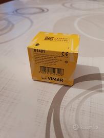 modulo Vimar 01481