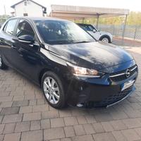 Opel Corsa 1.5 D 100 CV Edition MT6 - 2021