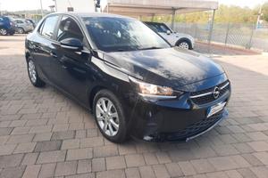 Opel Corsa 1.5 D 100 CV Edition MT6 - 2021