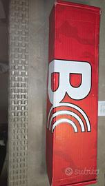 Camme Brian Crower stage 3 Honda K20 k24 Nuove.