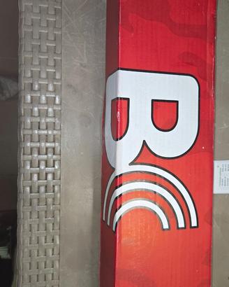 Camme Brian Crower stage 3 Honda K20 k24 Nuove.