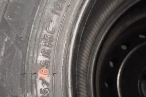 Gomme Yokohama, Opel Vivaro, Renault FIAT 