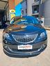 lancia-ypsilon-1-0-firefly-5-porte-s-s-hybrid-gold