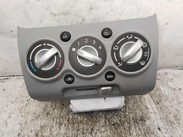 COMANDI CLIMA SUZUKI Alto 3° Serie 74400M68K11FTM