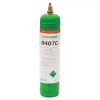 Gas per condizionatori R407C kg1