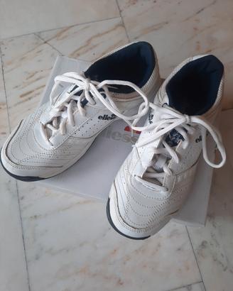 Scarpe da tennis  taglia 40