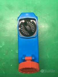 Presa industriale Palazzoli 472730