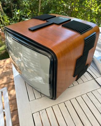 Televisore Brionvega mod.Spot 2 16