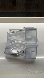 Umidificatore per Cpap ResMed Air Sense 10