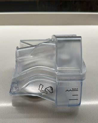 Umidificatore per Cpap ResMed Air Sense 10