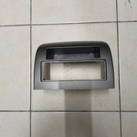 mascherina radio lancia ypsilon mod 843