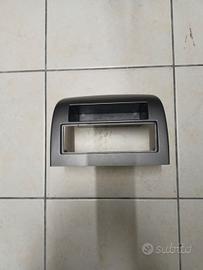 mascherina radio lancia ypsilon mod 843