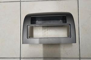 mascherina radio lancia ypsilon mod 843