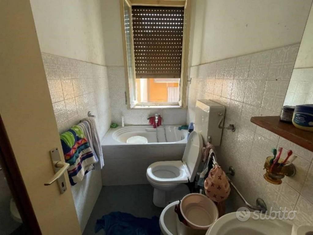 Appartamento – Miradolo Terme - Altro