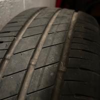 Gomme 195 45 16 84 v