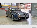 alfa-romeo-giulietta-1-6-jtdm-2-120-cv-distinctive
